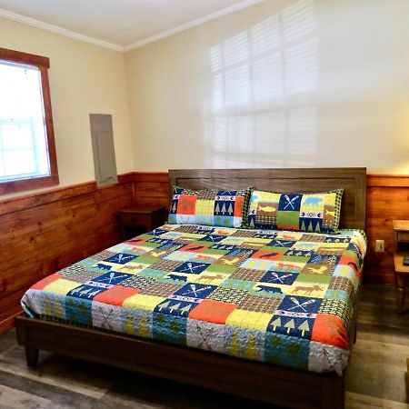 Million Dollar Views! 4 Bedroom, Sleeps 9, Close To National Park And 5 Mi To Gatlinburg! Esterno foto